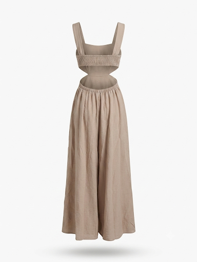 Endless Jumpsuit