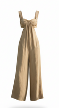 Endless Jumpsuit